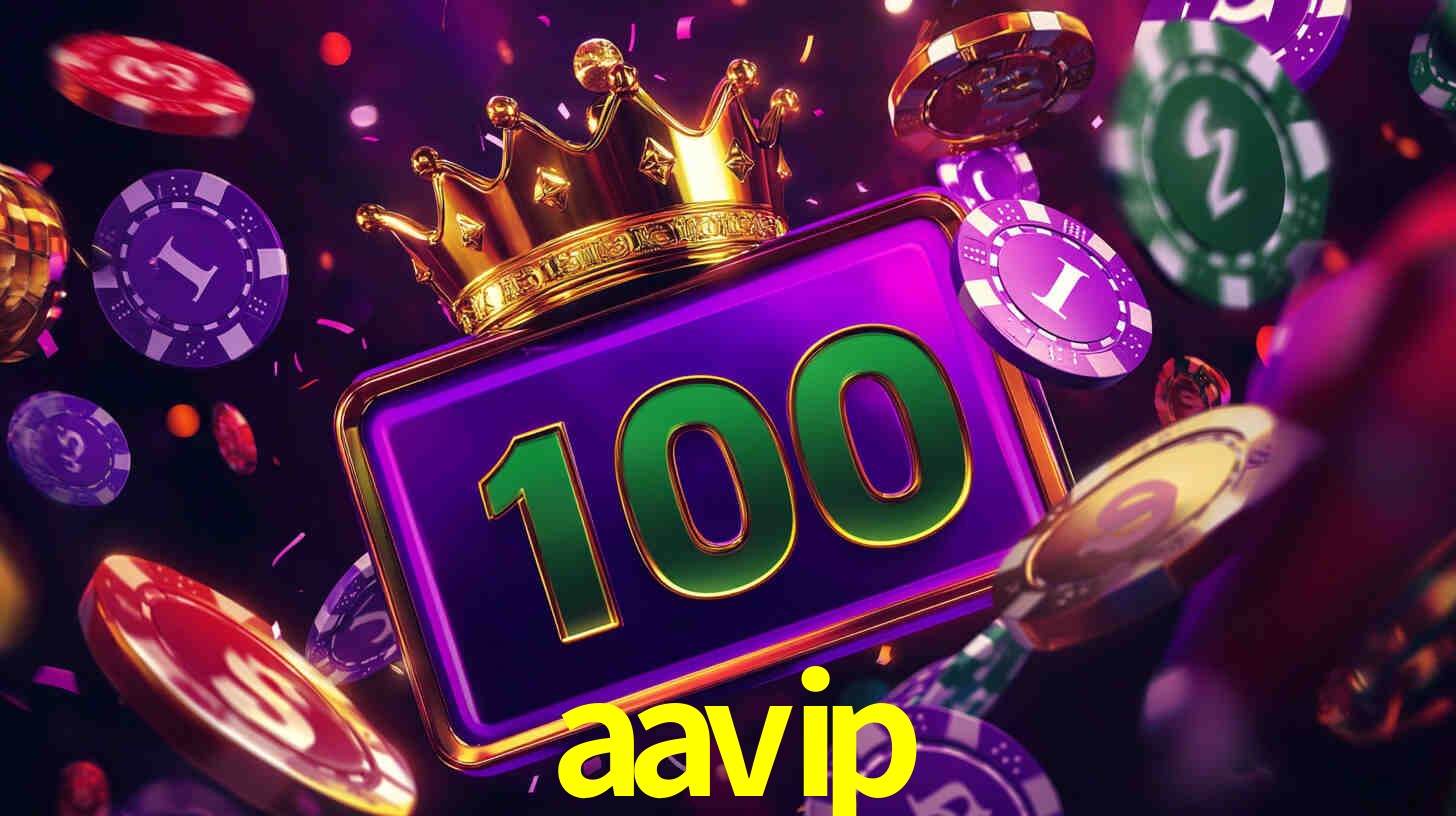 Experimente o Login Seguro Premium no aavip
