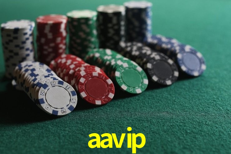 Crash Games Statistics aavip