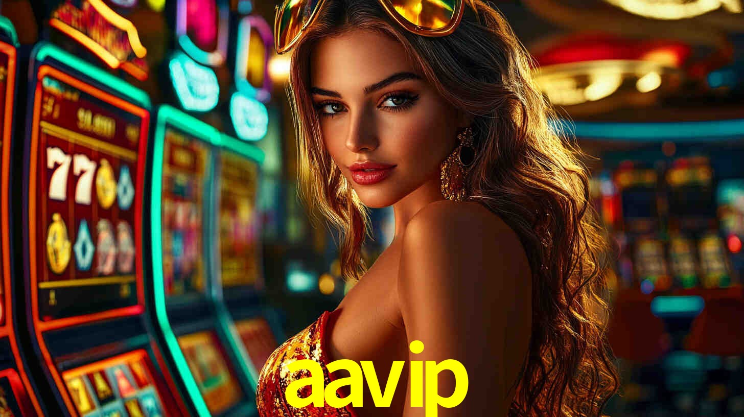 aavip