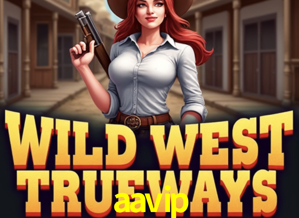Bonus Features aavip
