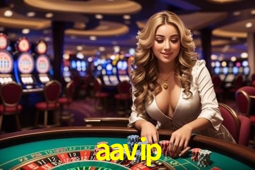 Tournaments aavip