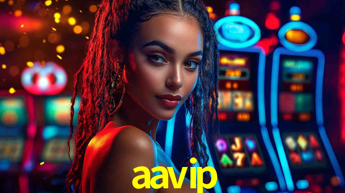 Jogo Spaceman aavip