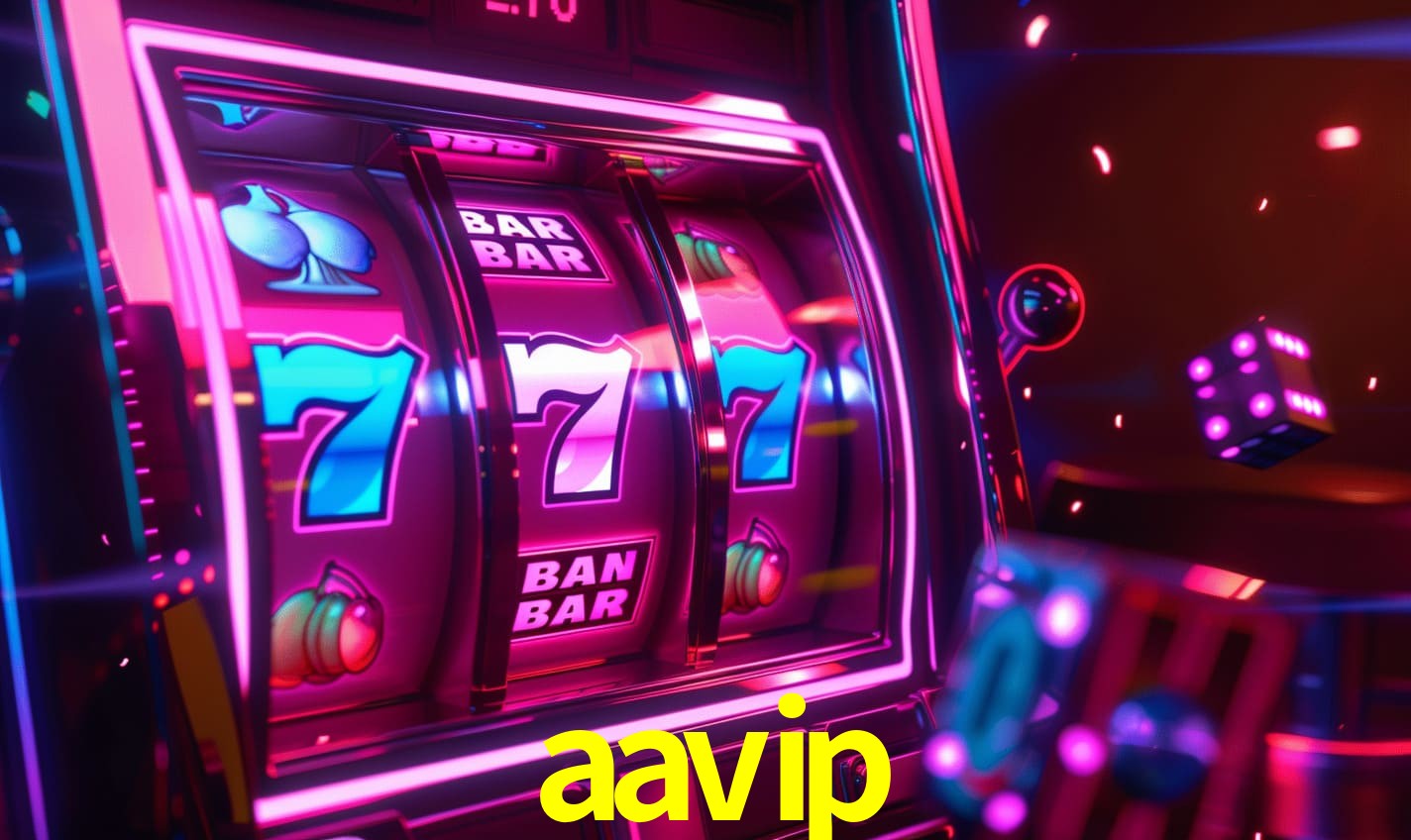 Gates of Olympus aavip